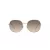Vogue Gafas de Sol VO 4272S 848/13