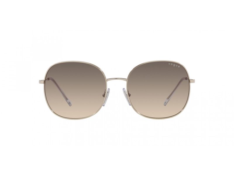 Vogue Gafas de Sol VO 4272S 848/13