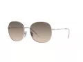 Vogue Gafas de Sol VO 4272S 848/13