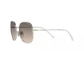 Vogue Gafas de Sol VO 4272S 848/13