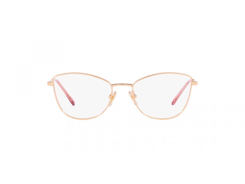 Vogue Gafas Graduadas VO 4273 5152