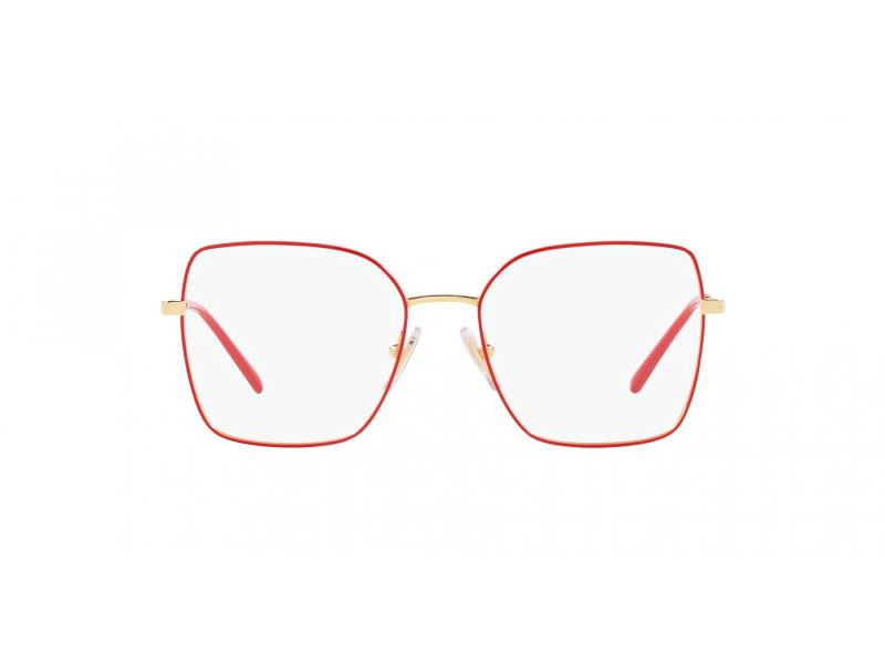 Vogue Gafas Graduadas VO 4274 280