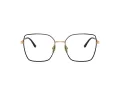 Vogue Gafas Graduadas VO 4274 352_53
