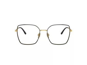 Vogue Gafas Graduadas VO 4274 352_53