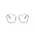 Vogue Gafas Graduadas VO 4274 352_53