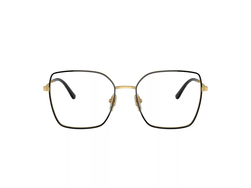 Vogue Gafas Graduadas VO 4274 352_53