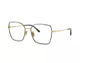 Vogue Gafas Graduadas VO 4274 352_53