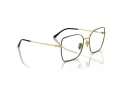 Vogue Gafas Graduadas VO 4274 352_53