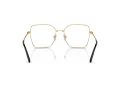 Vogue Gafas Graduadas VO 4274 352_53