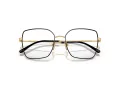 Vogue Gafas Graduadas VO 4274 352_53