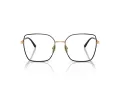 Vogue Gafas Graduadas VO 4274 352_53