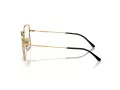 Vogue Gafas Graduadas VO 4274 352_53