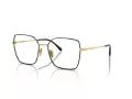 Vogue Gafas Graduadas VO 4274 352_53