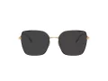 Vogue Gafas Graduadas VO 4274 352_53