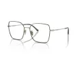 Vogue Gafas Graduadas VO 0VO4274 5078_51