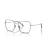 Vogue Gafas Graduadas VO 0VO4274 5078_51