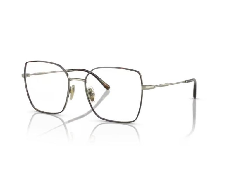 Vogue Gafas Graduadas VO 0VO4274 5078