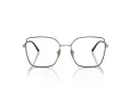 Vogue Gafas Graduadas VO 0VO4274 5078_51
