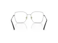 Vogue Gafas Graduadas VO 0VO4274 5078_51