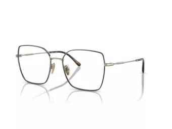 Vogue Gafas Graduadas VO 0VO4274 5078_53