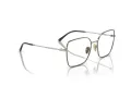 Vogue Gafas Graduadas VO 0VO4274 5078_53