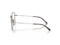 Vogue Gafas Graduadas VO 0VO4274 5078_53
