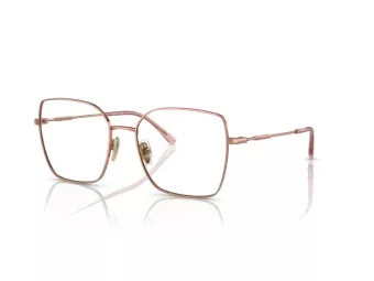 Vogue Gafas Graduadas VO 4274 5152