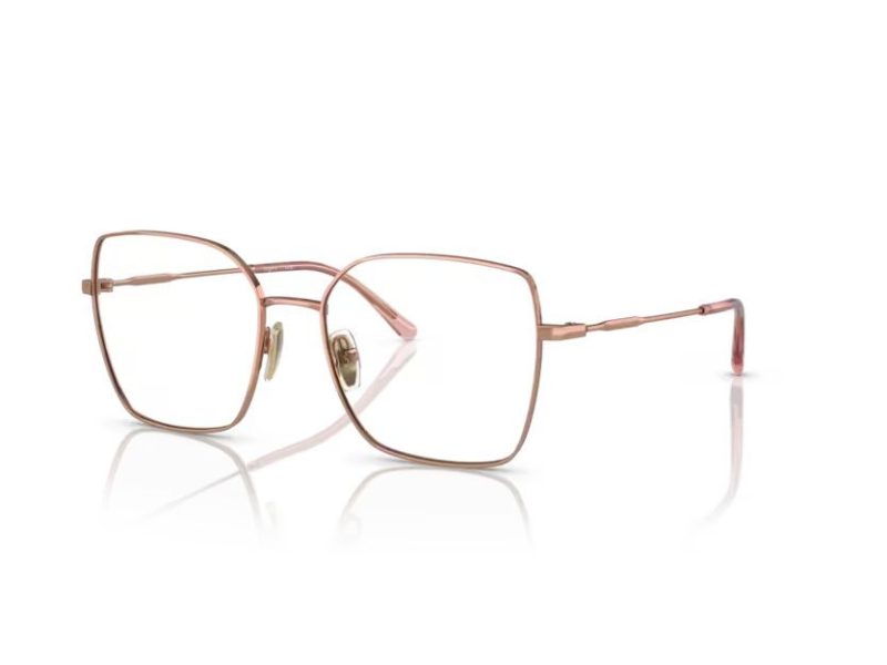 Vogue Gafas Graduadas VO 0VO4274 5152