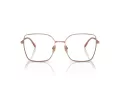 Vogue Gafas Graduadas VO 4274 5152