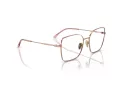 Vogue Gafas Graduadas VO 4274 5152