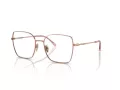 Vogue Gafas Graduadas VO 4274 5152