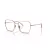 Vogue Gafas Graduadas VO 4274 5152