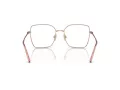 Vogue Gafas Graduadas VO 4274 5152