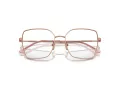 Vogue Gafas Graduadas VO 4274 5152