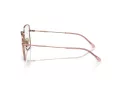 Vogue Gafas Graduadas VO 4274 5152
