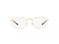 Vogue Gafas Graduadas VO 4275 280