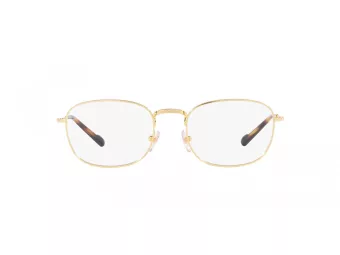 Vogue Gafas Graduadas VO 4275 280