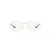 Vogue Gafas Graduadas VO 4275 280