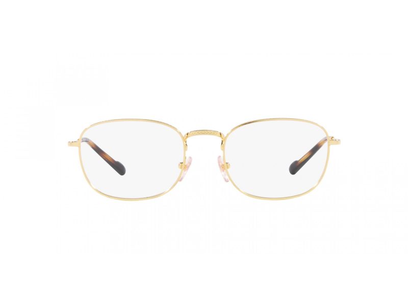 Vogue Gafas Graduadas VO 4275 280