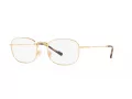Vogue Gafas Graduadas VO 4275 280