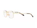 Vogue Gafas Graduadas VO 4275 280