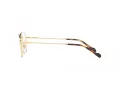Vogue Gafas Graduadas VO 4275 280
