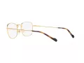 Vogue Gafas Graduadas VO 4275 280
