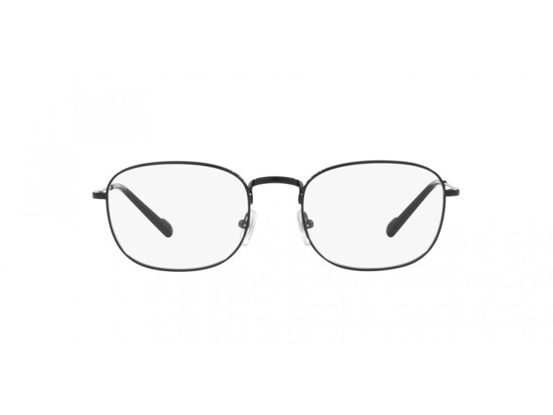 Vogue Gafas Graduadas VO 4275 352