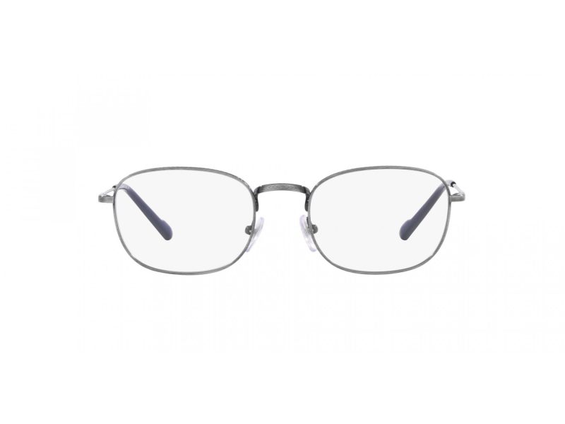 Vogue Gafas Graduadas VO 4275 5136