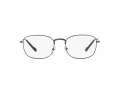 Vogue Gafas Graduadas VO 4275 5137_52