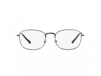 Vogue Gafas Graduadas VO 4275 5137_52