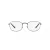 Vogue Gafas Graduadas VO 4275 5137_52