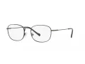 Vogue Gafas Graduadas VO 4275 5137_52