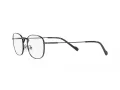 Vogue Gafas Graduadas VO 4275 5137_52